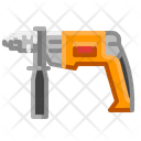 پیش‌نمایش فایل drill-machine-2160350 از پک ابزار و ساخت و ساز