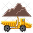 پیش‌نمایش فایل dump-truck-2160331 از پک ابزار و ساخت و ساز