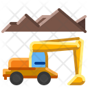 پیش‌نمایش فایل excavator-2160346 از پک ابزار و ساخت و ساز