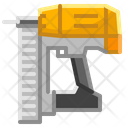 پیش‌نمایش فایل finishing-nailer-2160355 از پک ابزار و ساخت و ساز