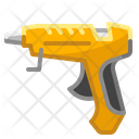 پیش‌نمایش فایل glue-gun-2160345 از پک ابزار و ساخت و ساز
