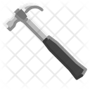 پیش‌نمایش فایل hammer-2160324 از پک ابزار و ساخت و ساز