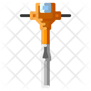 پیش‌نمایش فایل jackhammer-2160333 از پک ابزار و ساخت و ساز