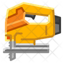 پیش‌نمایش فایل jigsaw-machine-2160322 از پک ابزار و ساخت و ساز