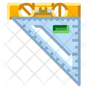 پیش‌نمایش فایل measurement-2160353 از پک ابزار و ساخت و ساز