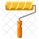 پیش‌نمایش فایل painting-roller-2160332 از پک ابزار و ساخت و ساز
