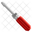 پیش‌نمایش فایل screwdriver-2160329 از پک ابزار و ساخت و ساز