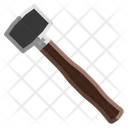پیش‌نمایش فایل sledge-hammer-2160336 از پک ابزار و ساخت و ساز
