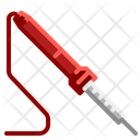 پیش‌نمایش فایل soldering-gun-2160327 از پک ابزار و ساخت و ساز