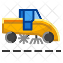 پیش‌نمایش فایل sweeper-truck-2160338 از پک ابزار و ساخت و ساز