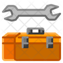پیش‌نمایش فایل tool-kit-2160342 از پک ابزار و ساخت و ساز