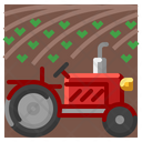 پیش‌نمایش فایل tractor-2160340 از پک ابزار و ساخت و ساز