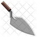 پیش‌نمایش فایل trowel-2160348 از پک ابزار و ساخت و ساز