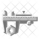 پیش‌نمایش فایل vernier-caliper-2160334 از پک ابزار و ساخت و ساز