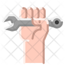 پیش‌نمایش فایل wrench-2160344 از پک ابزار و ساخت و ساز