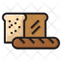 پیش‌نمایش فایل bread-2159859 از پک قهوه