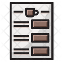 پیش‌نمایش فایل cafe-menu-2159850 از پک قهوه