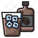 پیش‌نمایش فایل clod-coffee-2159847 از پک قهوه