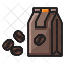پیش‌نمایش فایل coffee-bean-package-2159855 از پک قهوه