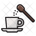 پیش‌نمایش فایل coffee-cup-2159828 از پک قهوه