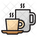 پیش‌نمایش فایل coffee-cup-2159834 از پک قهوه
