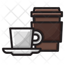 پیش‌نمایش فایل coffee-cup-2159846 از پک قهوه
