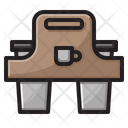 پیش‌نمایش فایل coffee-cup-holder-2159863 از پک قهوه