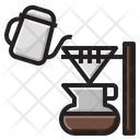 پیش‌نمایش فایل coffee-drip-2159842 از پک قهوه