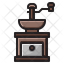 پیش‌نمایش فایل coffee-grinder-2159840 از پک قهوه