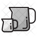 پیش‌نمایش فایل coffee-jug-2159843 از پک قهوه