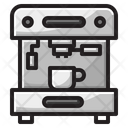 پیش‌نمایش فایل coffee-maker-2159845 از پک قهوه