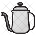 پیش‌نمایش فایل coffee-pot-2159829 از پک قهوه
