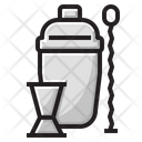 پیش‌نمایش فایل coffee-shaker-2159856 از پک قهوه