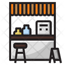 پیش‌نمایش فایل coffee-store-2159839 از پک قهوه