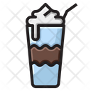 پیش‌نمایش فایل frappe-2159836 از پک قهوه
