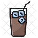 پیش‌نمایش فایل ice-coffee-2159830 از پک قهوه