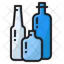 پیش‌نمایش فایل water-bottle-2159862 از پک قهوه