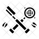 پیش‌نمایش فایل coffee-2159916 از پک قهوه