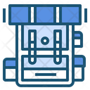 پیش‌نمایش فایل backpack-2160117 از پک سفر
