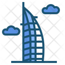 پیش‌نمایش فایل burj-2160114 از پک سفر