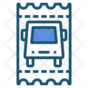 پیش‌نمایش فایل bus-ticket-2160113 از پک سفر