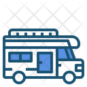 پیش‌نمایش فایل camper-2160111 از پک سفر
