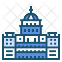 پیش‌نمایش فایل capitol-2160108 از پک سفر