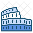 پیش‌نمایش فایل colosseum-2160105 از پک سفر