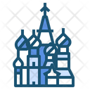 پیش‌نمایش فایل indian-mosque-2160096 از پک سفر