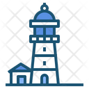 پیش‌نمایش فایل lighthouse-2160094 از پک سفر