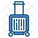 پیش‌نمایش فایل luggage-2160112 از پک سفر