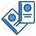 پیش‌نمایش فایل passport-2160092 از پک سفر