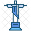 پیش‌نمایش فایل redeemer-2160119 از پک سفر