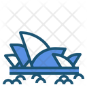 پیش‌نمایش فایل sydney-2160118 از پک سفر